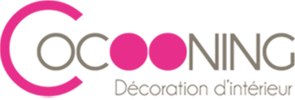 logo cocooning